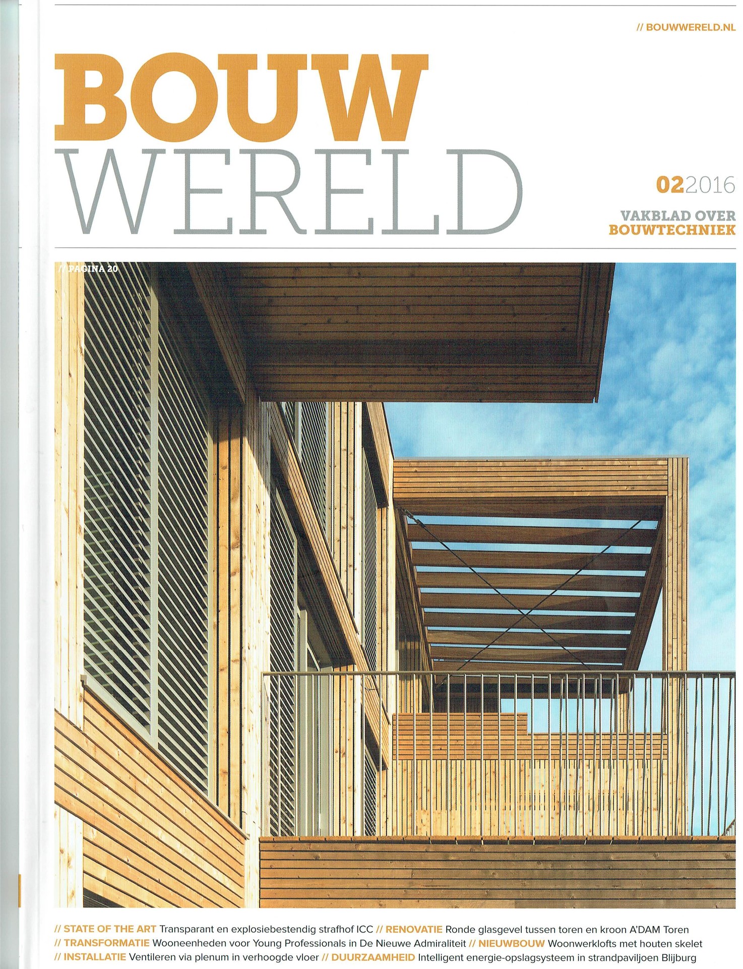 Artikel houtlofts 001