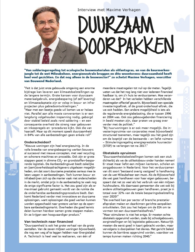 20170228 Bouwend NL p2