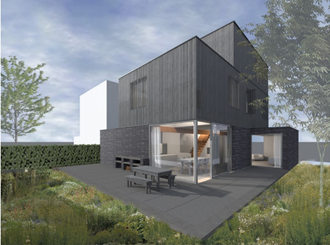 Ontwerp