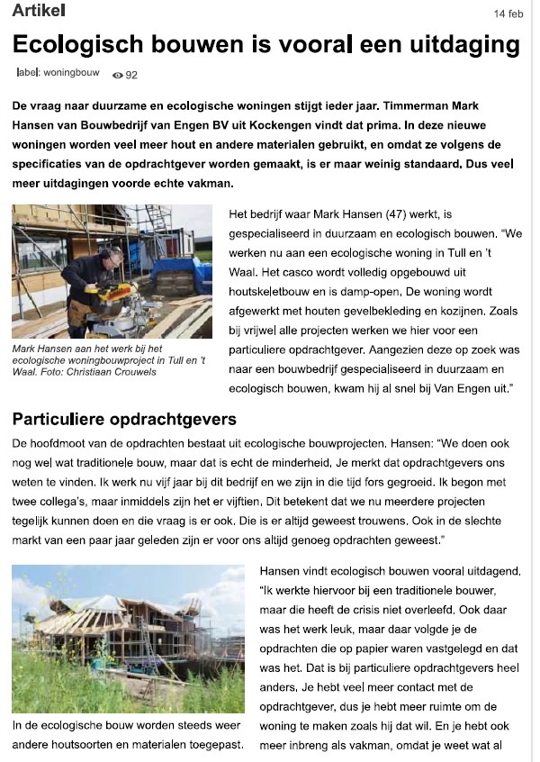 20180216 Artikel p1
