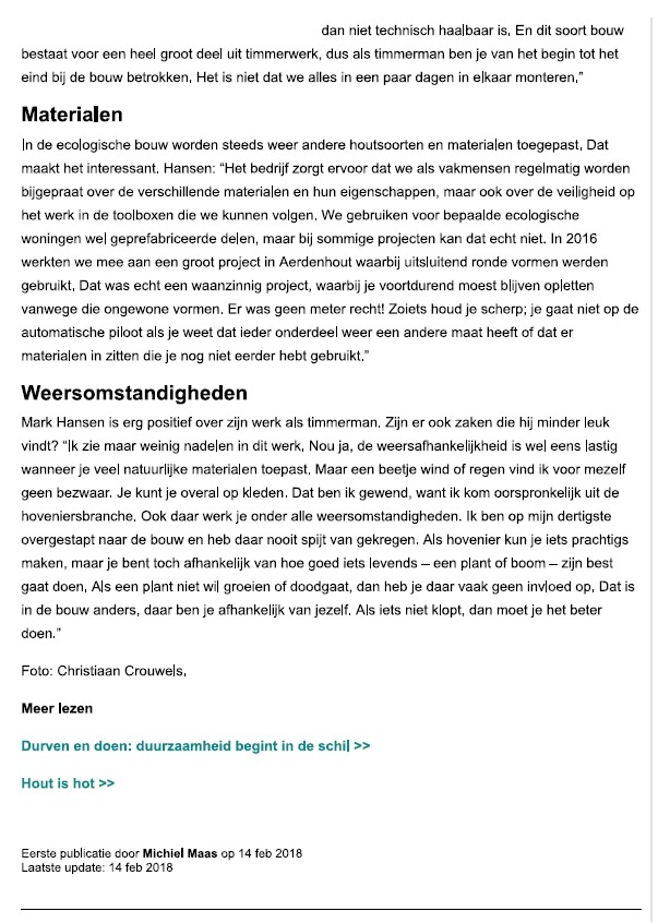 20180216 Artikel p2