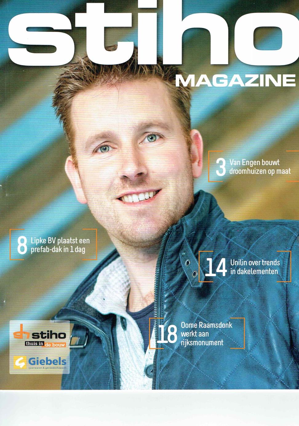 20180426 Scan Artikel Stiho Magazine Pagina 001