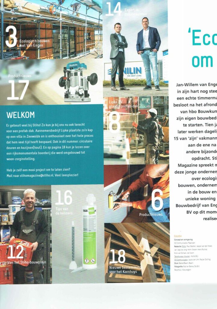 20180426 Scan Artikel Stiho Magazine Pagina 002
