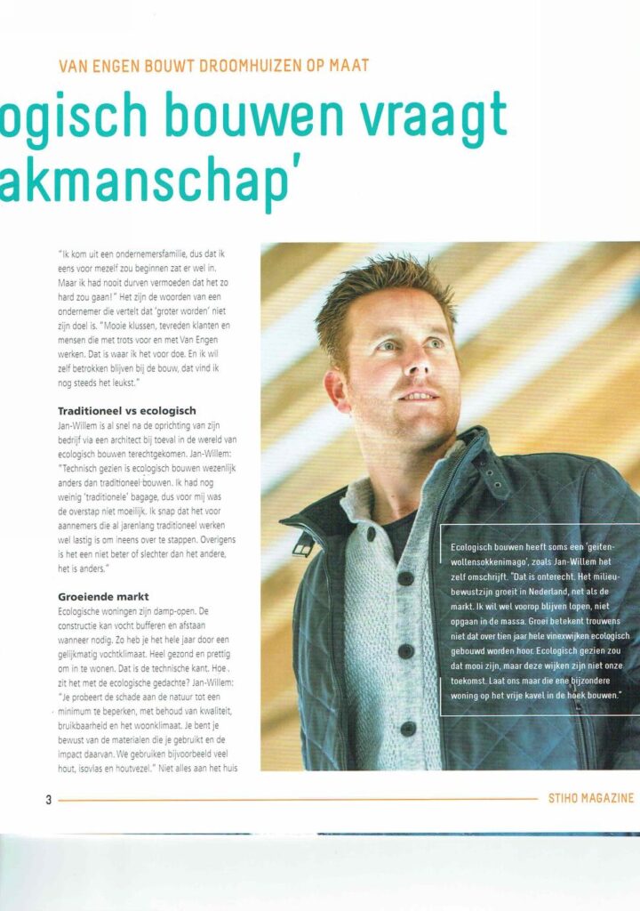 20180426 Scan Artikel Stiho Magazine Pagina 003