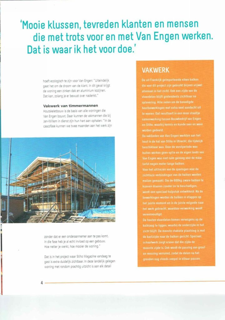 20180426 Scan Artikel Stiho Magazine Pagina 004