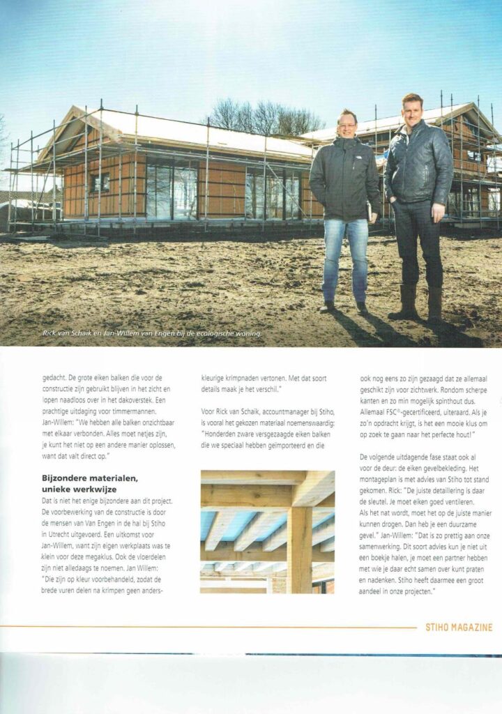 20180426 Scan Artikel Stiho Magazine Pagina 005