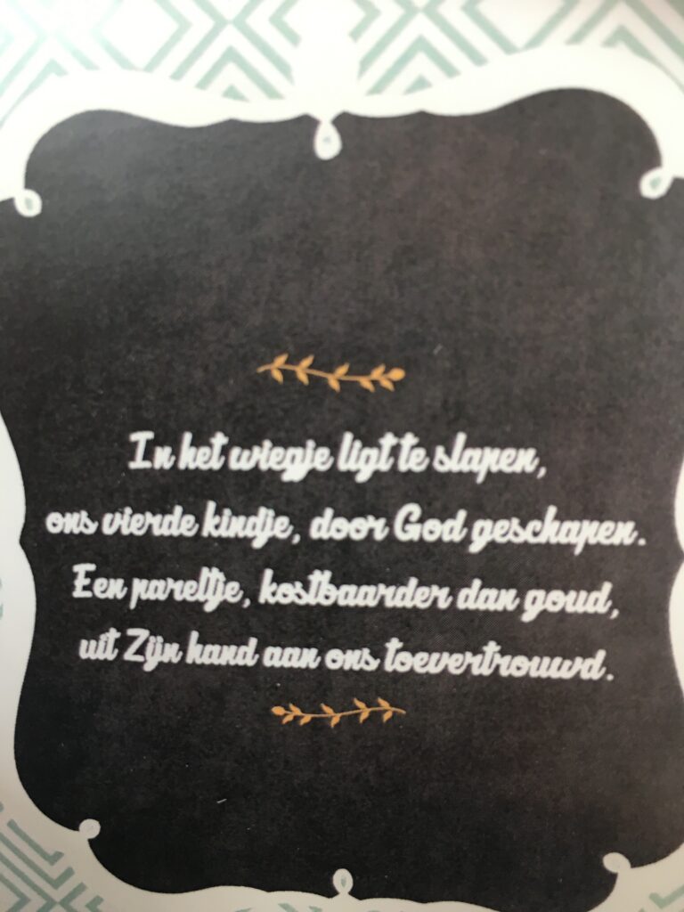 Geb kaart Michiel2