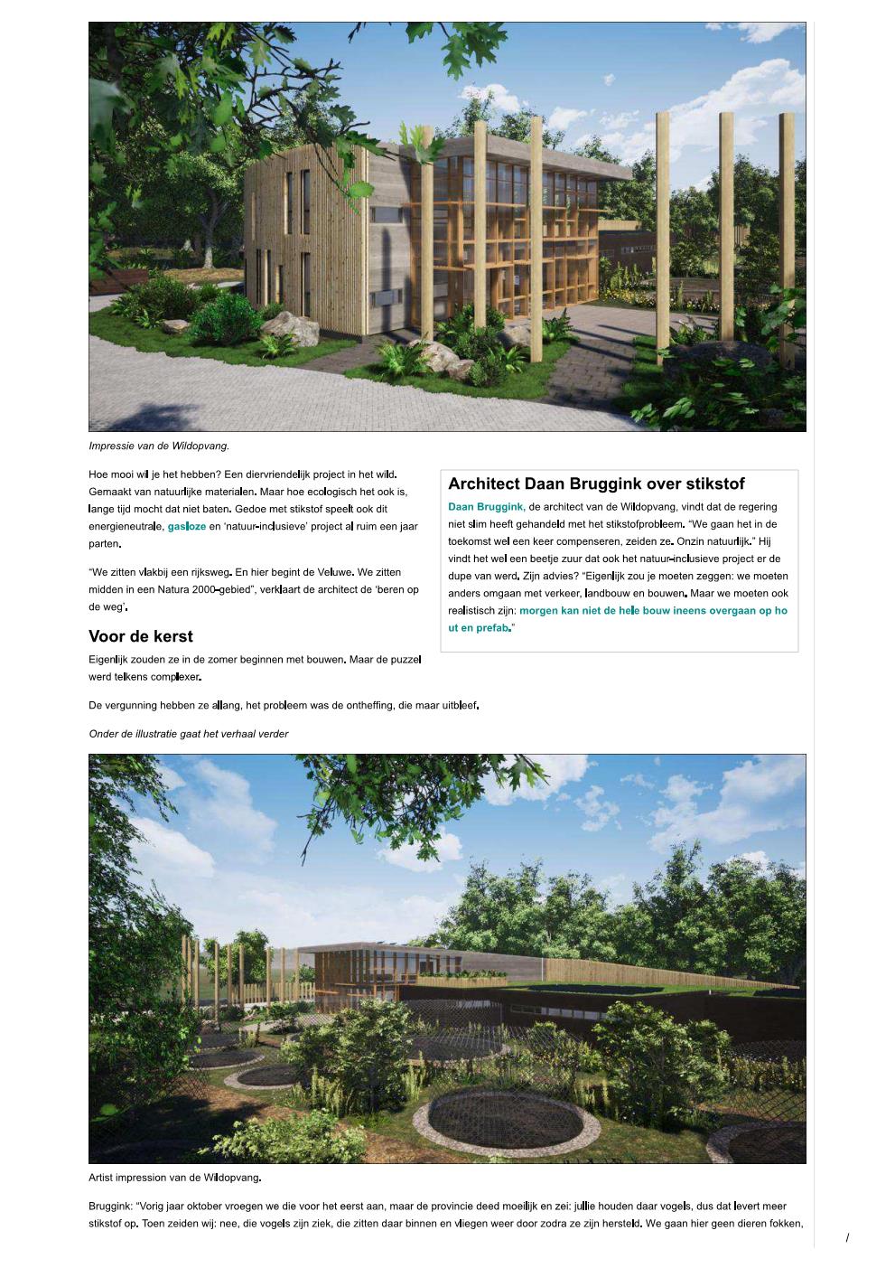 Artikel CoBouw - Hoe-dit-bouwproject-in-een-natura-2000-gebied-uiteindelijk-toch-groen-licht-kreeg