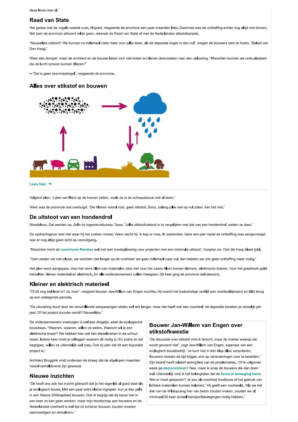 Artikel CoBouw - Hoe-dit-bouwproject-in-een-natura-2000-gebied-uiteindelijk-toch-groen-licht-kreeg