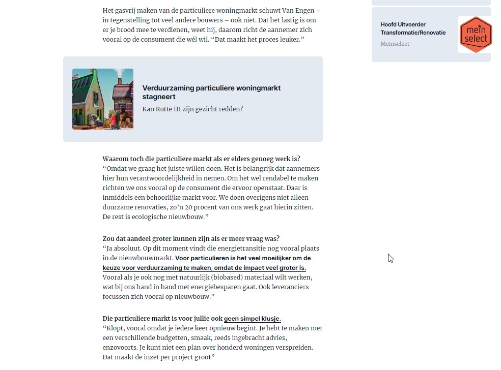 20210125 Artikel Cobouw Engergietransitie p2