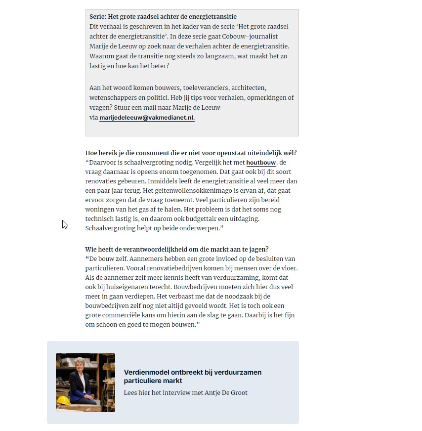 20210125 Artikel Cobouw Engergietransitie p3