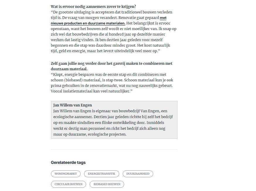 20210125 Artikel Cobouw Engergietransitie p4