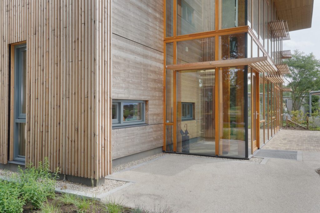 Nieuws: Foto reportage Wildopvang Avolare, Doorwerth - Robert Koelewijn Fotografie