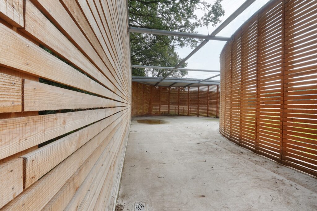 Nieuws: Foto reportage Polder Panorama woonhuis, Kockengen