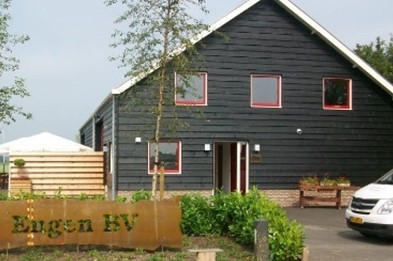 Afbeelding BvE_0