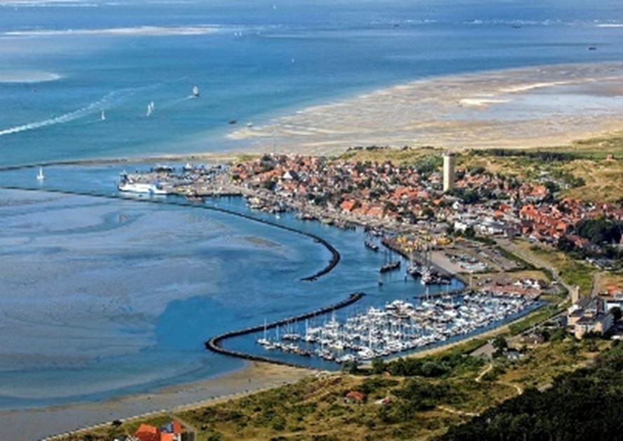 Afbeelding Terschelling2