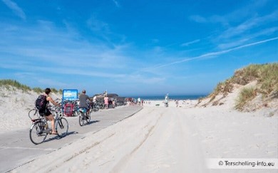 Afbeelding Terschelling3_0