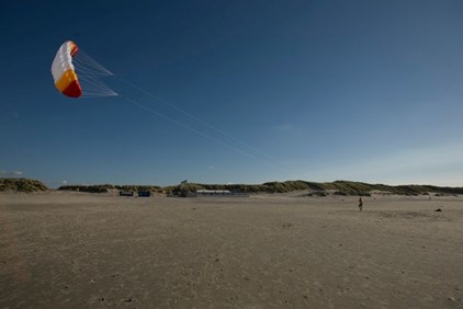 Afbeelding Terschelling4_0