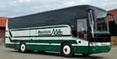 Afbeelding bus