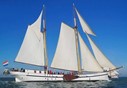 Afbeelding zeilboot