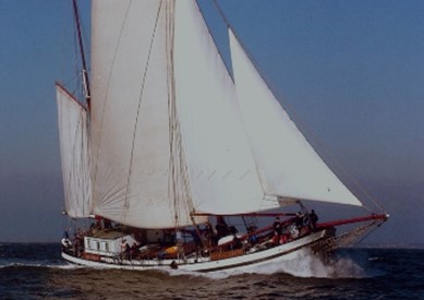 Afbeelding zeilboot2