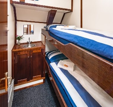 Afbeelding zeilboot3