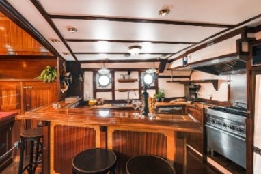 Afbeelding zeilboot4