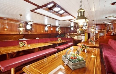 Afbeelding zeilboot5