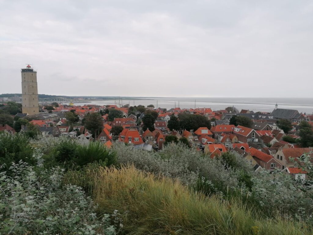 Nieuws - Weekend zeilen Terschelling 13,5 jaar bestaan BvE!