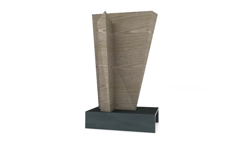 20230725 JBN award