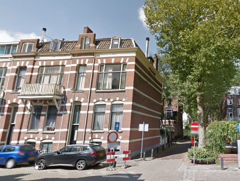 Bouwbedrijf van Engen BV - Nieuwe kap en renovatie bovenverdieping, Utrecht